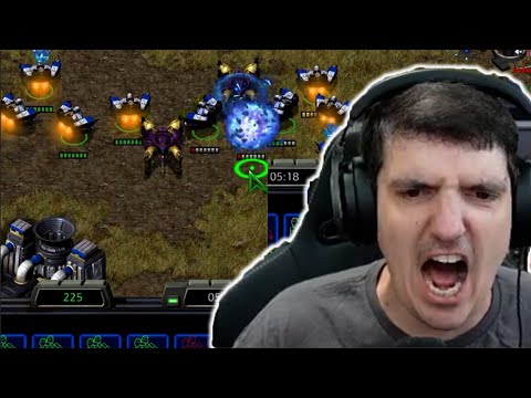 arty: last game.. blizzad: eclipse cross-spawn toss?