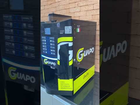 Vem com tudo Campo Mourão 2