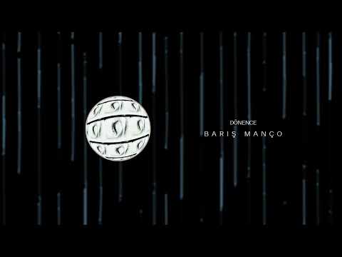 Barış Manço - Dönence #MelodicTechno (Rahzen KUZDAN)