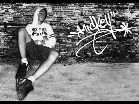 Hajlo - Sta God Pozelis Ti...