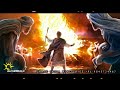 Pinmariyin Abishegam பின்மாரியின் அபிஷேகம் Anthyakaala Abhis