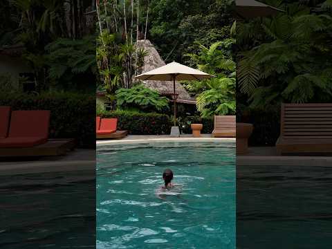 Corcovado Wilderness Lodge | Luxury Eco-Lodge in Costa Rica’s Osa Peninsula