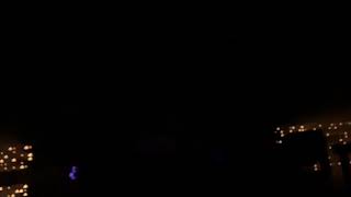 Mine is gold by state champs live