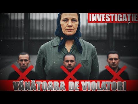 THEY CAME OUT TO BE MEN | The cruel revenge of a single mother | Documentary drama | USSR