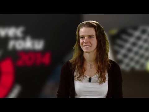 Kateřina Valková | Volejbal