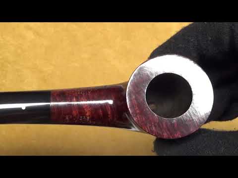 Pipa Dunhill Bruyere gruppo 3 - 3135 (2019) (DHB60)