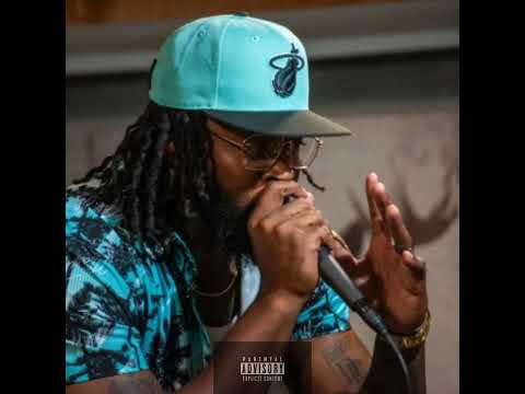 Video thumbnail qSUlawsE7go