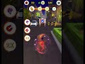 Miraculous Ladybug & Cat Noir Android Gameplay Walkthrough Part 1642 #Shorts