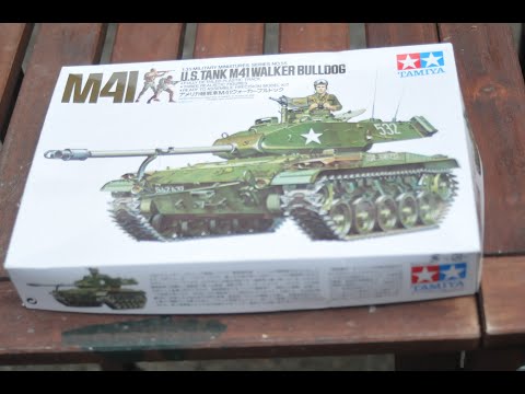 CBD for Cats Video Preview