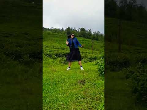 New travel vlog coming soon ..stay tuned @Nabanita Entertainment ! #shorts #ytshorts #dance