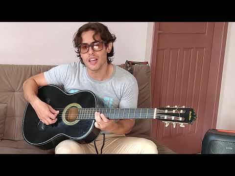 O Piseiro Estourou - Os Barões da Pisadinha