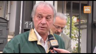 allagamenti-in-via-segni-la-rabbia-ai-residenti