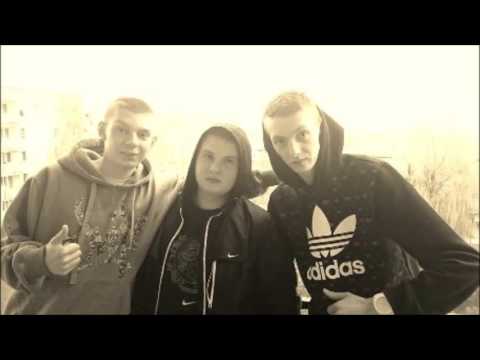 Wspólny Projekt - Złoty środek