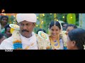 MGR Magan 12th June 2022 Promo