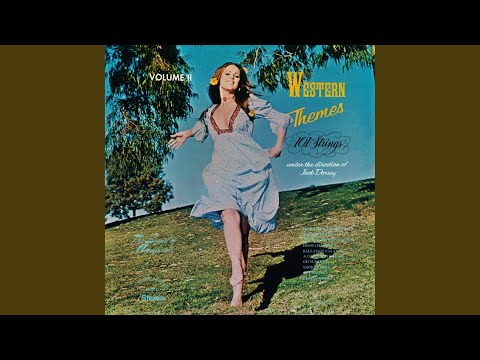 Video thumbnail for The Magnificent Seven