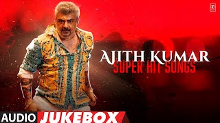 Download lagu Ajith Kumar Super Hit Songs | Ajith Kumar Songs | Birthday Jukebox | Ajith Kumar Tamil Song mp3 Download lagu Ajith Kumar Super Hit Songs | Ajith Kumar Songs | Birthday Jukebox | Ajith Kumar Tamil Song mp3