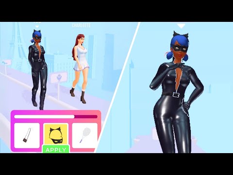 Video cover