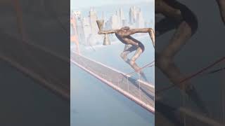 Download lagu Siren Head Asli Seram Banget Di Dunia Nyata #Shorts mp3