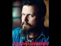 Jamey Johnson - Place Out On The Ocean (with lyrics)
