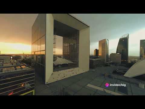 Nigeria: The African Gem