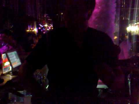 heART BEAT Djembe Session @ ART Lisboa