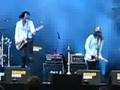 Grinderman - Don't Set Me Free