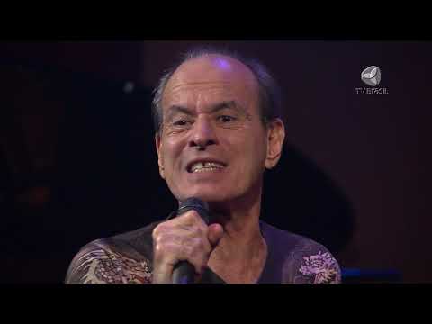 Especial Lupicínio Rodrigues - O Amor deve ser Sagrado