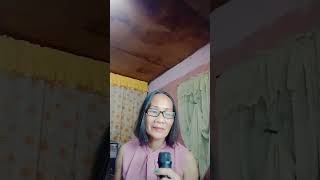 Michael learns to rock medly