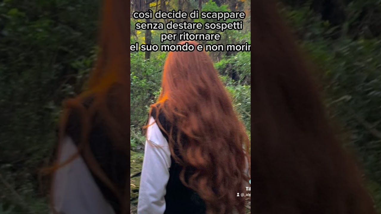 chasing freedom #booktube #romance #enemiestoloverstrope #booktok #books #wattpad