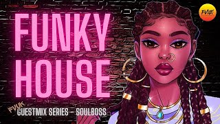 Download lagu Funky House Mix ♫ Dj Soulboss ♫ Funked Up Classic House Party Vibes (FVUK Guestmix Series) mp3 Download lagu Funky House Mix ♫ Dj Soulboss ♫ Funked Up Classic House Party Vibes (FVUK Guestmix Series) mp3