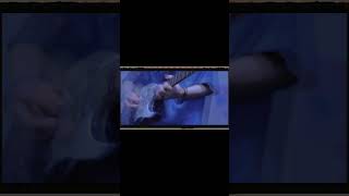 【#言って。】【#shorts】【#ヨルシカ】【#永久機関】#言って。 #ヨルシカ  #前世　プロフよりYouTube fullへ飛べます！ #キタニタツヤ