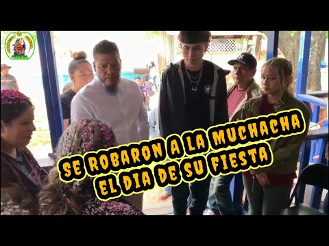 Dan aviso que se robaron a Ala muchacha 😮 Al Perdon En sur carolina