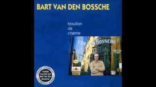 Bart Van den Bossche - Saartje zeventeen