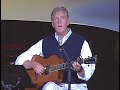 Allen Levi Meant to Be Found May 2009