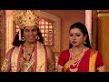 Mahabharatham Tamil Episode 120 மகாபாரதம் 120