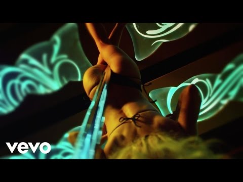 Philthy Rich - Come Over (Official Video)