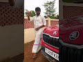 Eramana Rojave2 Serial Actor Dhiraviyam Recent Reel Video Shorts Video Reel Ytshorts Bts
