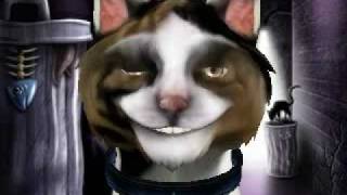 Your Gonna Be- Reba McEntire