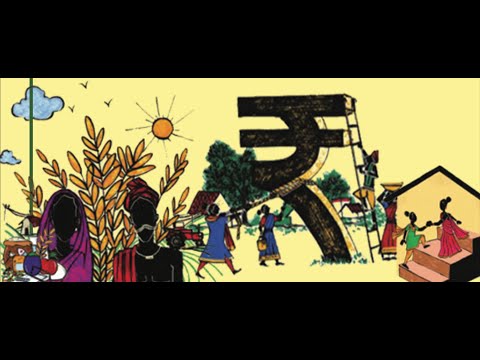 Gandhi Grassroots Fellowship Programme