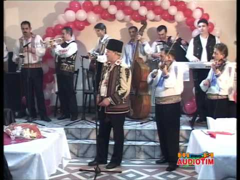 Trandafir banatanesc Iosiv Ciocloda