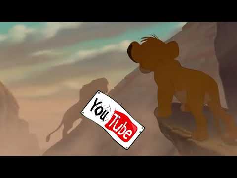 Aslan Kral Mufasa ölmeseydi