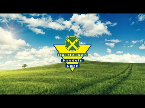 [RHG-LIVE] DüV als Chance - reagieren statt resignieren