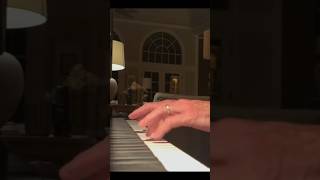 The night before the release - YOUR LOVE IS A FLOOD teaser!