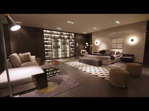 MisuraEmme Salone del Mobile, Milan 2018