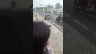 Download lagu ringtone ketawa mp3