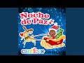 Noche De Paz