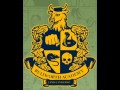 Bully Soundtrack Boxing Challenge