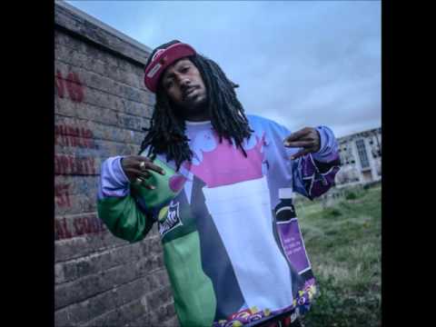 HD of Bearfaced Ent- Menace To Society (4 Dayz) (Ft. Blast Holiday)