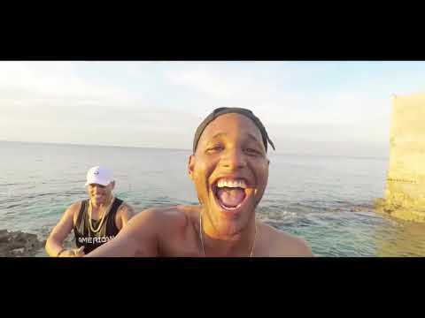 Kekenke...lobo.king..dowa