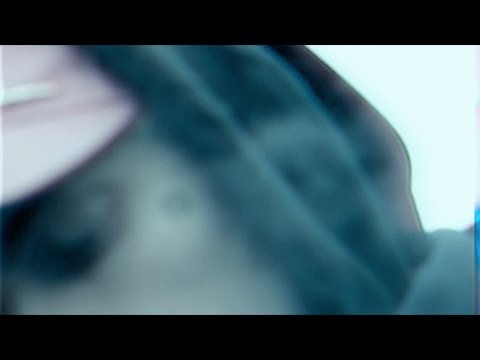 lil happy lil sad - survive (Official Video)